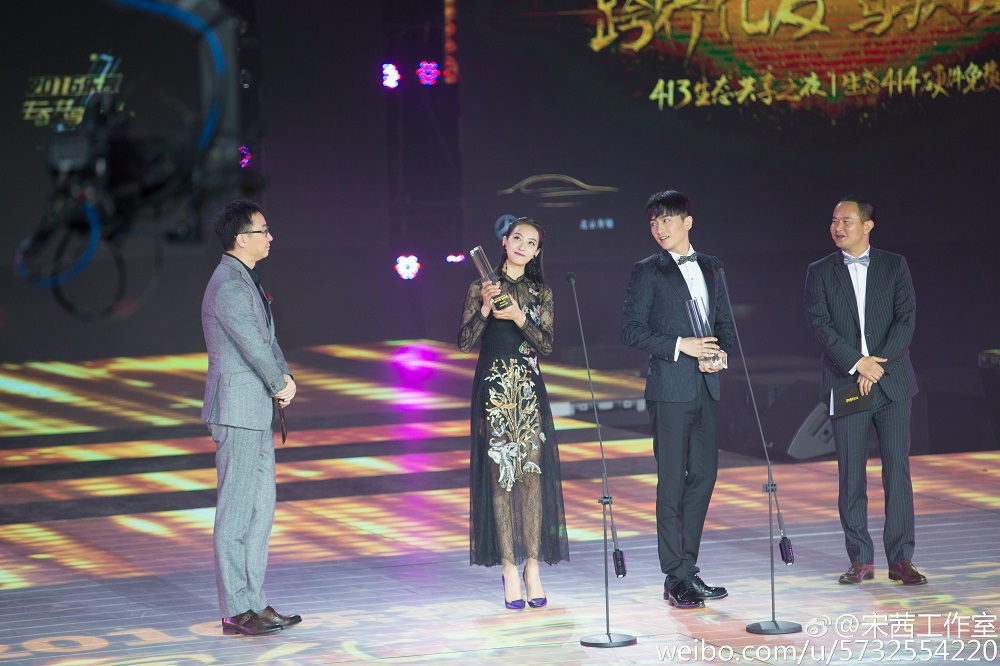 빅토리아 최근 | 인스티즈