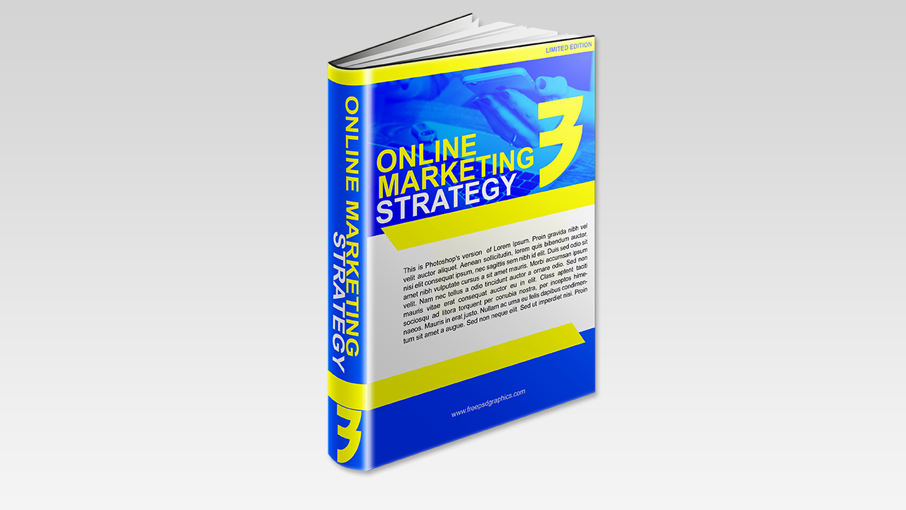 free ebook cover templates