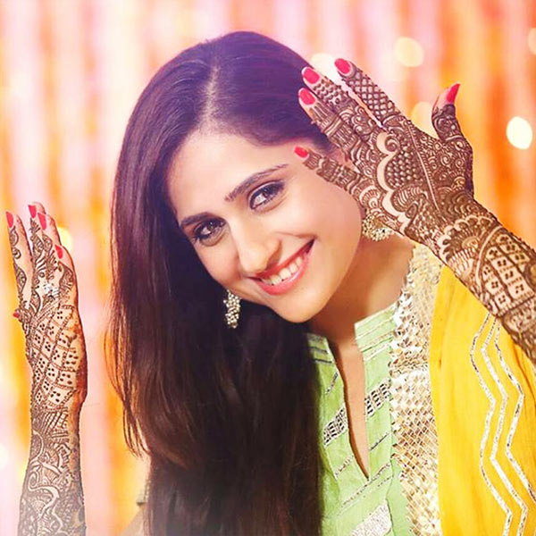 Hunar Hali Biodata, Movies, Networth, Age, New Movies, Affairs, New
