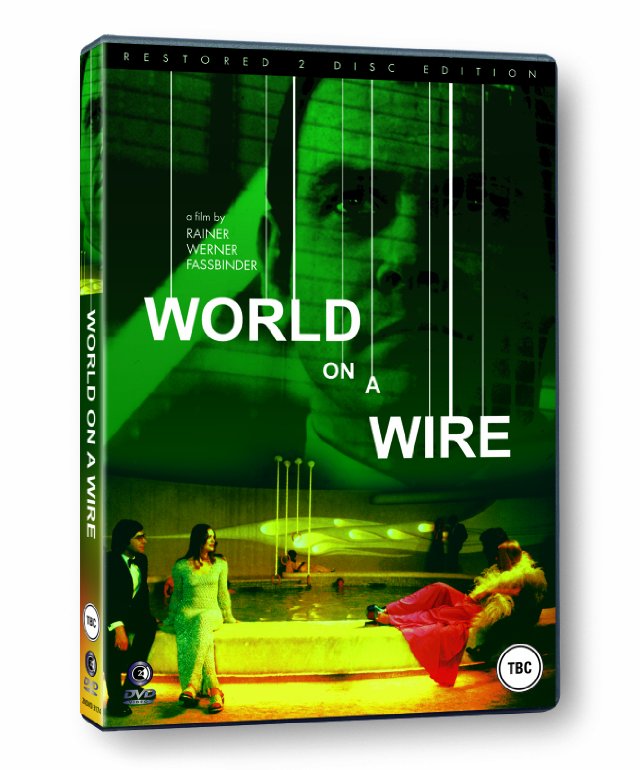 Wired world перевод. Wired world перевод