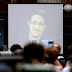 Edward Snowden alerta o mundo: "Não use o Google Allo - O mais novo programa espião da nova ordem mundial"