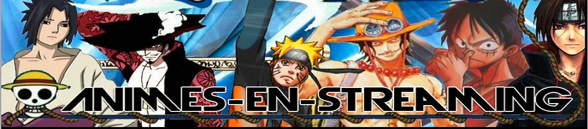 naruto shippuden 273-274 vostfr naruto shippuden 273-274 vostfr