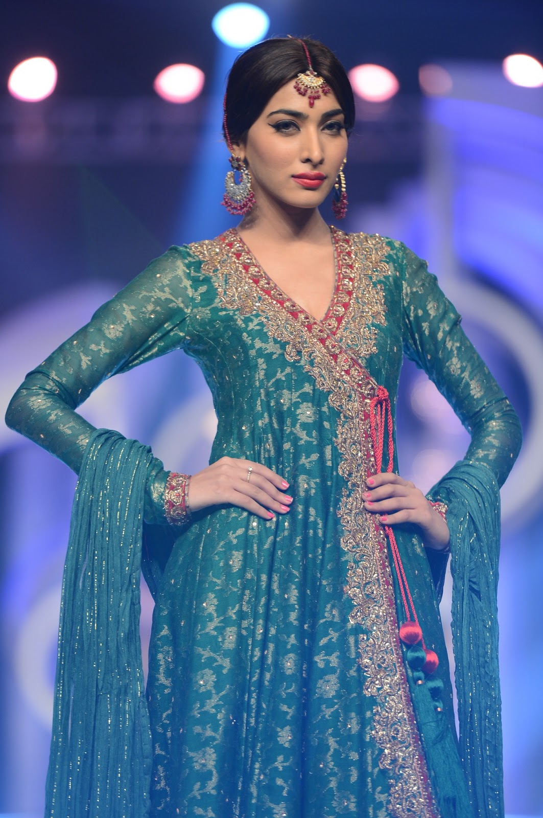 just-fashion-zaheer-abbas-bridal-collection