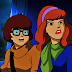 Live action de Scooby Doo mostrando a história de Daphne e Velma vai acontecer!