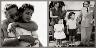 Αλέξανδρος Ωνάσης