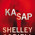 Welcome, Caller, This Is Chloe by Shelley Coriell Welcome, Caller, This Is Chloe by Shelley Coriell