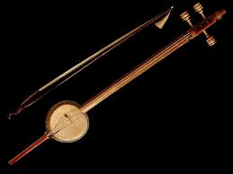 AUTOBIOGRAFI 2015: Tugas-3 Folklore Indonesia