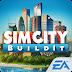 SimCity BuildIt Apk Download Mod+Hack+Data v1.14.6.46601 Latest Version For Android