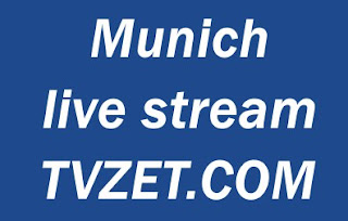Bayern Munich Live Stream Bayern Munich Live Stream