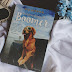 Resenha | O último desejo de Boomer, de Sue Pethick
