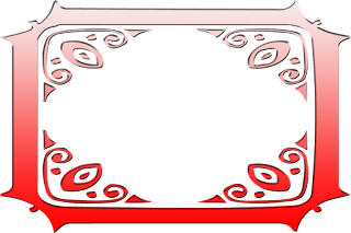 png%2Bcerceve%2Bflatcast.biz%2Bdert%2Bzengini%2B%2528455%2529.png