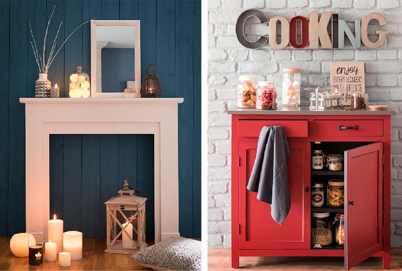 maison decor catalogo maison du monde novit 224 autunno inverno 2017 2018 blog maison decor catalogo maison du monde novit 224 autunno inverno 2017 2018 blog
