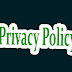Urdu Novel Library Privacy Policy
