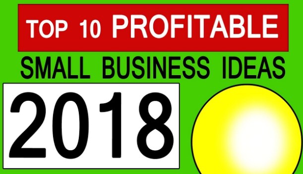 10 Top Business Trik for Begining a Business That Will Succeed 10 Top Business Trik for Begining a Business That Will Succeed
