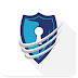 Surfeasy Secure Android VPN App