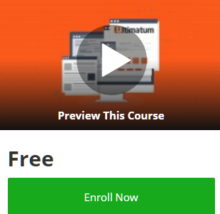 udemy coupon codes 100 off free online courses create wordpress