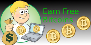 Bitcoin Gratis Otomatis Bitcoin Gratis Otomatis
