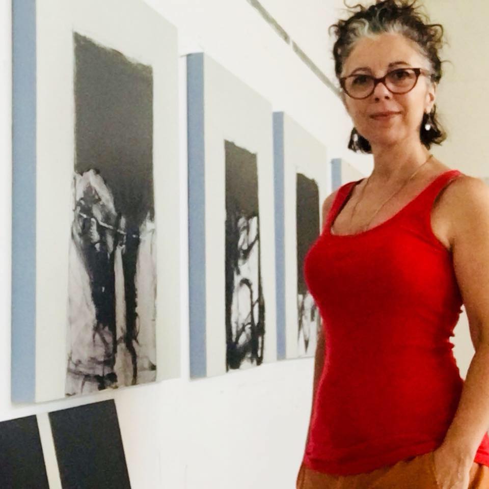 Forum on this topic: Sofie Garrucho (b. ?), sofie-garrucho-b/ Discussion on this topic: Donna Jordan, sofie-garrucho-b/