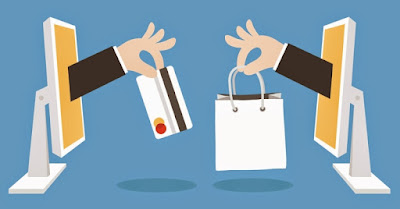 3 Cara Menulis Info Produk Yang Menjual Seperti Gila
