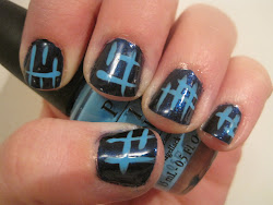april far nail opi ta yoga