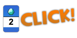 clickpng