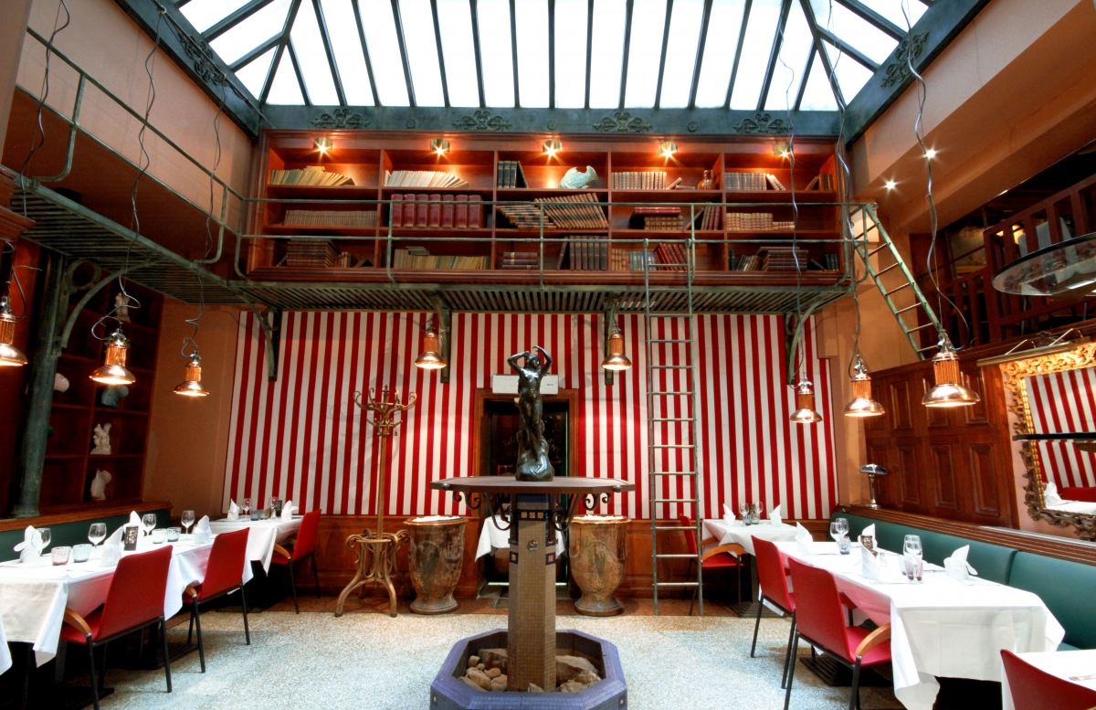 Restaurants Ef Bf Bd Canet En Roussillon Reveillon Saint Sylvestre Restaurants Ef Bf Bd Canet En Roussillon Reveillon Saint Sylvestre