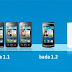 H Samsung παρουσιάζει το bada OS 2.0
