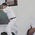 Inilah Tanda-tanda Anak yang Pernah Melakukan Skip Challenge