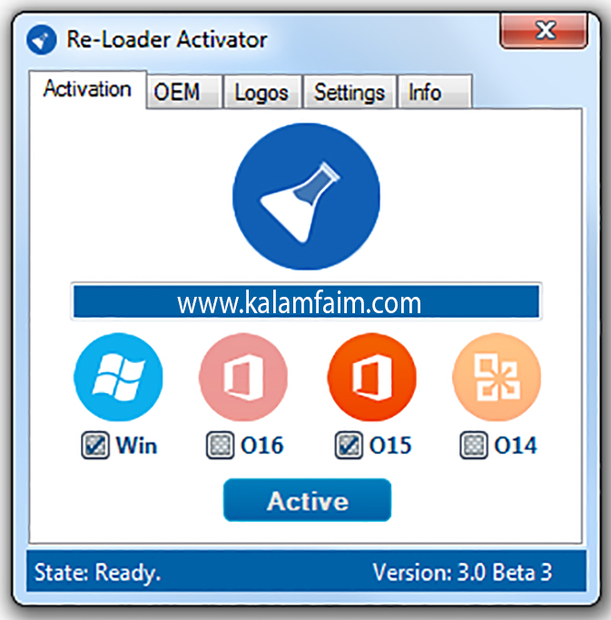 2.2 6 активатор. Активатор Windows 10 Loader. Активатор Ре. Office Loader. Активации логотип.