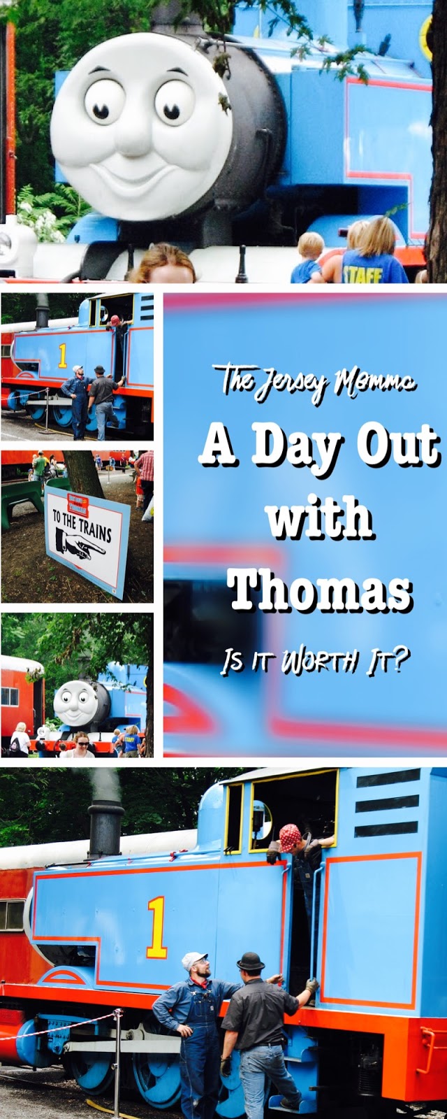 thomas the tank engine and friends logo