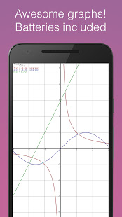 Scientific Calculator Free APK Latest Version Free Download