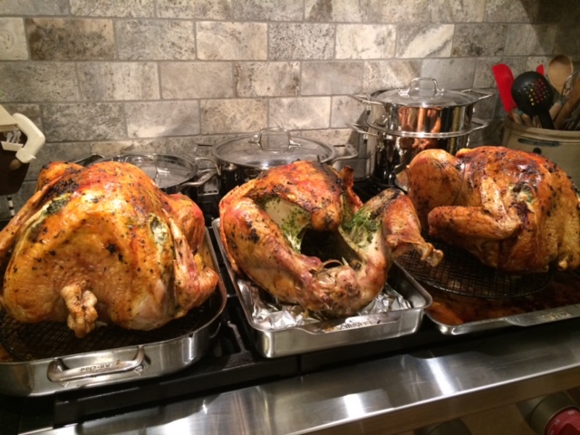 Thanksgiving baskets 2024 tulda ok