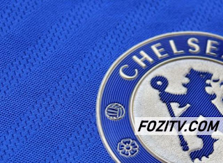 Live Streaming Chelsea Live Streaming Chelsea