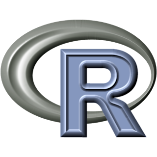 r-programming