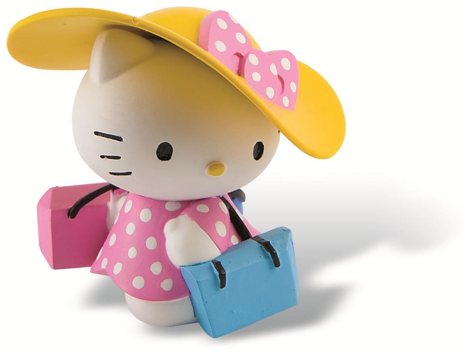 All About Nur Kiesha Zahra Hello Kitty Upin Ipin Lah Doremon Ni Terbaru Aku Gile Minat Kat Hello Kitty Ell Kot Korang Tengok La Punye Gambar Atas Tu Pun