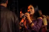 Lagu mp3 : Sebotol Minuman - Lilin Herlina Monata Lagu mp3 : Sebotol Minuman - Lilin Herlina Monata