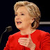 FBI files reveal missing email 'boxes' in Clinton case, allegations of evidence tampering