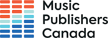 Music Publishers Canada