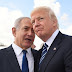 Trump: “Irán no destruirá a Israel mientras yo sea presidente”