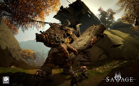 savage-resurrection-pc-screenshot-www.ovagames.com-3