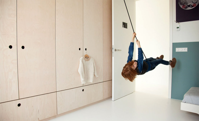 Thesocialitefamily visit house in The Netherlands Thesocialitefamily visit house in The Netherlands