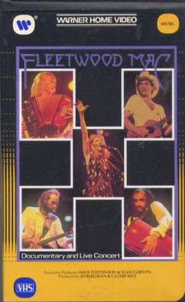 fleetwood mac discography blogspot fleetwood mac discography blogspot