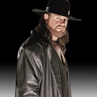 wwesuperstars WWE Undertaker The Superstar