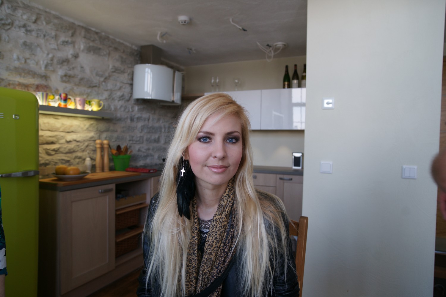 CLUB VANILLA NINJA: Hector Faune talks about Vanilla Ninja