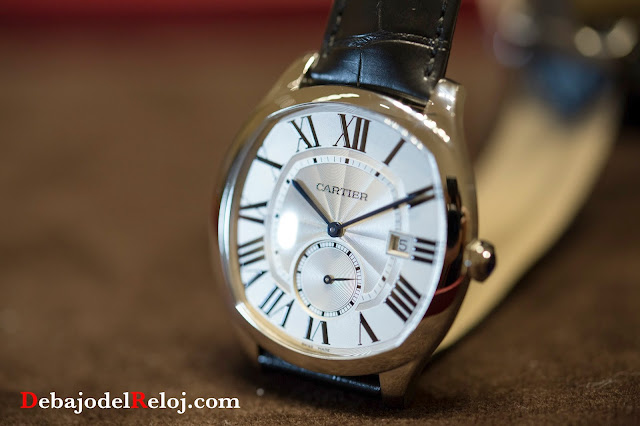 Cartier Sihh 2016 drive4