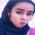 Sedex Arin Oo Dila Xaraaradda Kulanka Naxariista Ee Labada Lamaane Ee Iska Ilaali. thumbnail