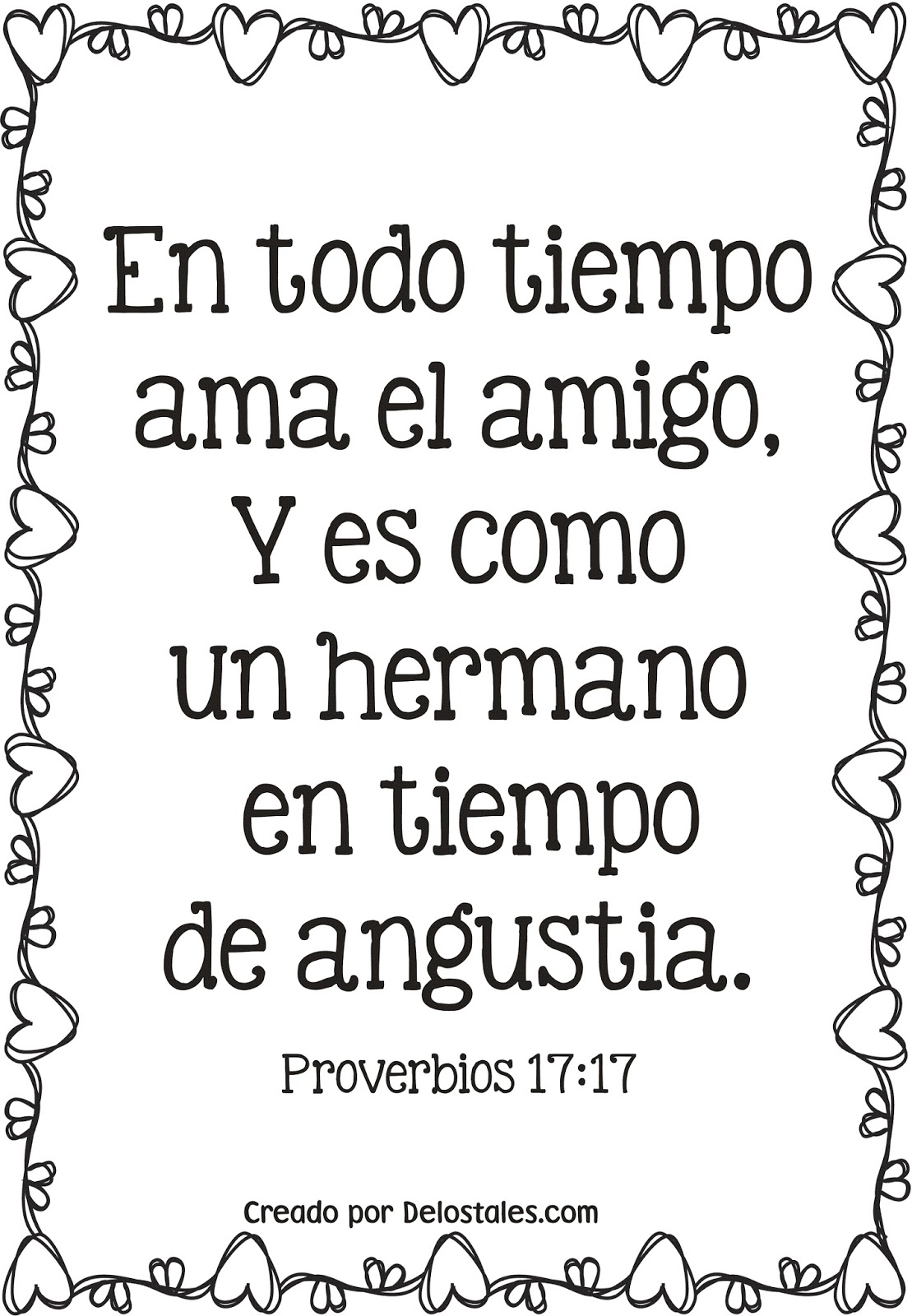 Pin en Dios