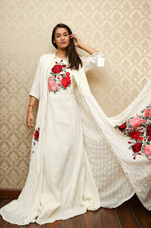 Prachi Awasthi. Prachi Awasthi.