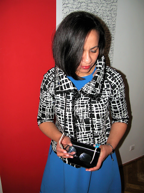 DSCN9574.JPG