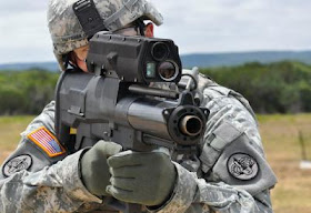 http://4.bp.blogspot.com/-DF6QGVjaytc/Th8IZ-HnmFI/AAAAAAAABds/I5uAcYpcMs8/s640/xm25-individual-airburst-weapon-system-iaws.jpg